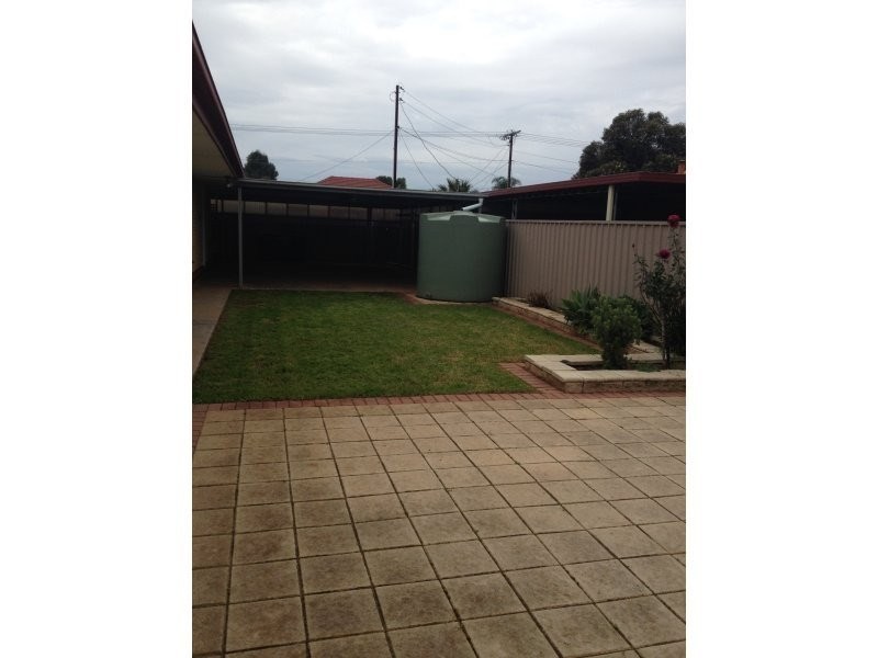 31 Dexter Drive, Salisbury East SA 5109