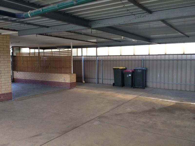 31 Dexter Drive, Salisbury East SA 5109