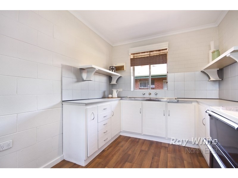 21/205-207 Anzac Highway, Plympton SA 5038