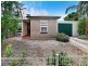 31 Winterbourne Road, Elizabeth Vale SA 5112