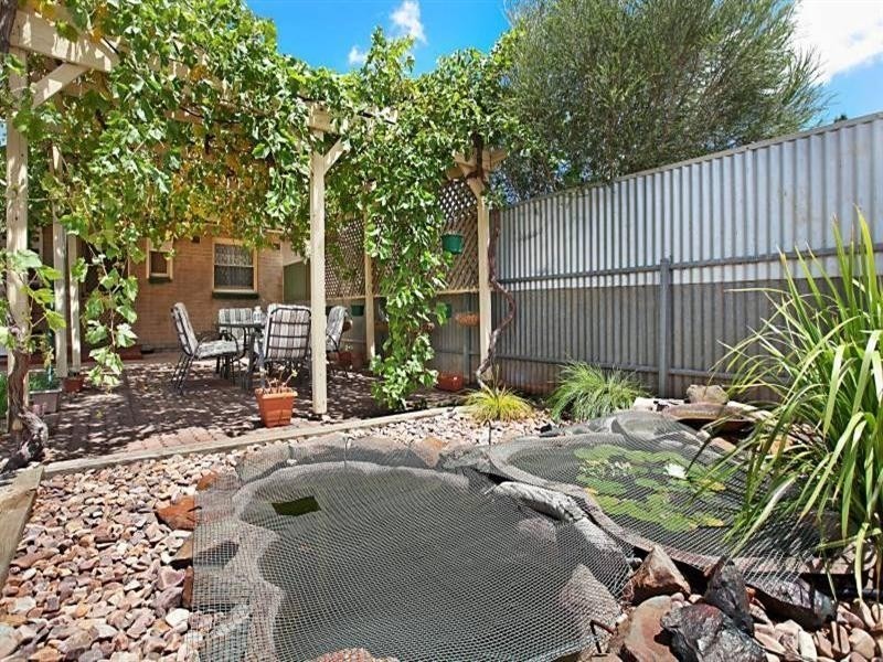 31 Winterbourne Road, Elizabeth Vale SA 5112