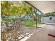 31 Winterbourne Road, Elizabeth Vale SA 5112