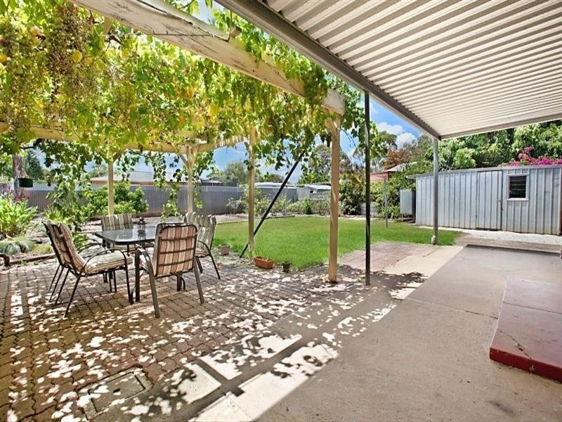 31 Winterbourne Road, Elizabeth Vale SA 5112