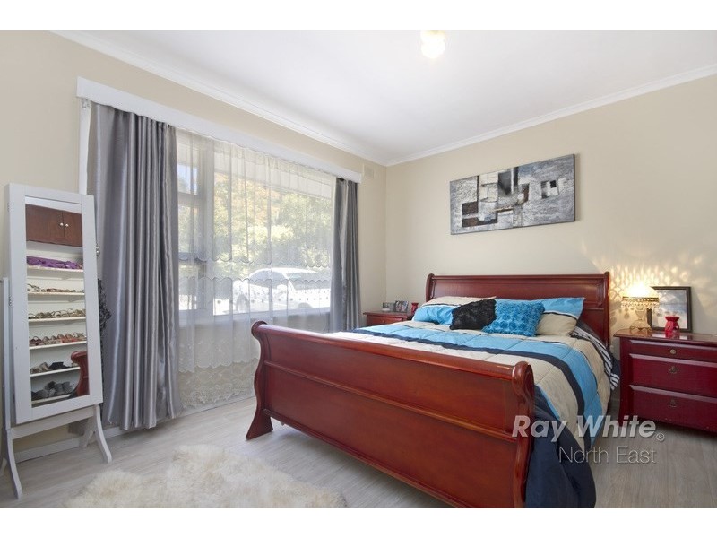 8 Oleander Drive, Banksia Park SA 5091