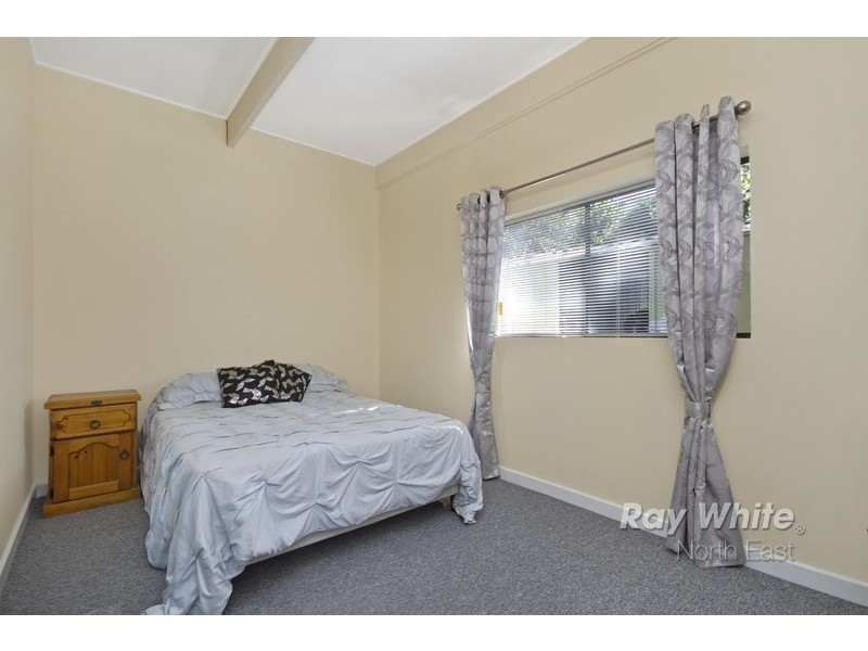 8 Oleander Drive, Banksia Park SA 5091