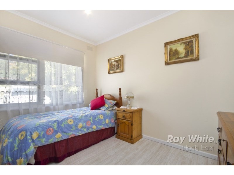 8 Oleander Drive, Banksia Park SA 5091