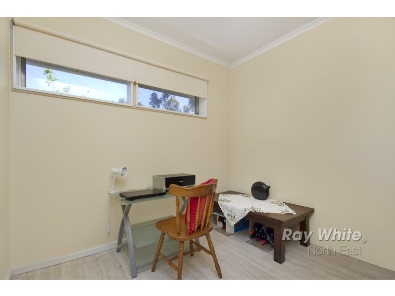 8 Oleander Drive, Banksia Park SA 5091