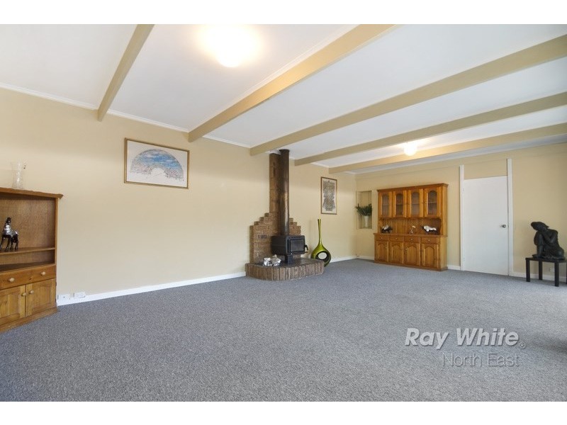 8 Oleander Drive, Banksia Park SA 5091