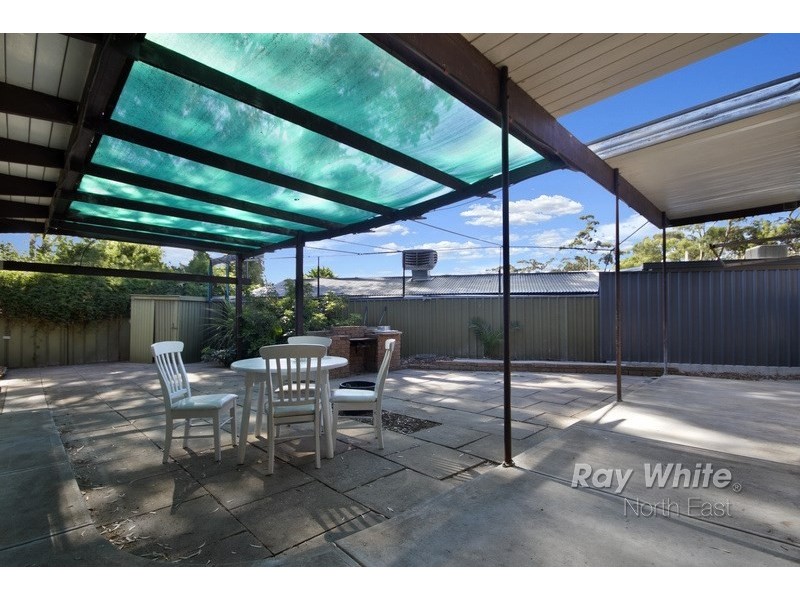 8 Oleander Drive, Banksia Park SA 5091