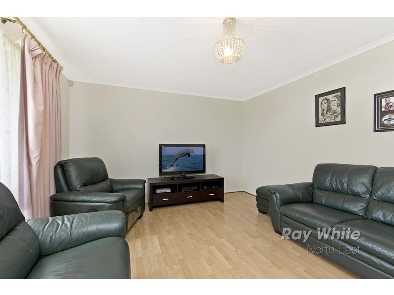 11 Panorama Drive, Athelstone SA 5076