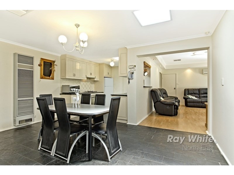 11 Panorama Drive, Athelstone SA 5076