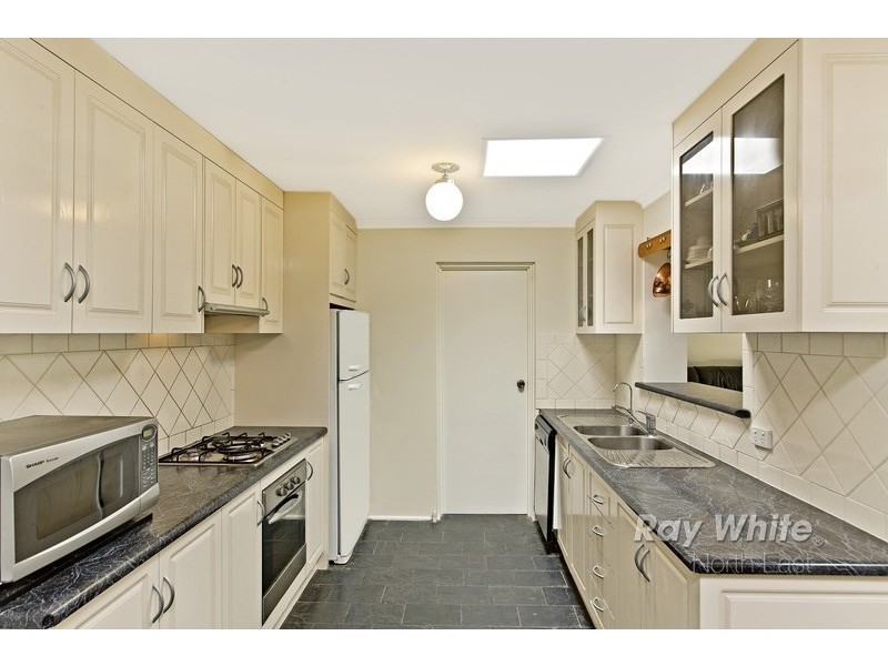 11 Panorama Drive, Athelstone SA 5076