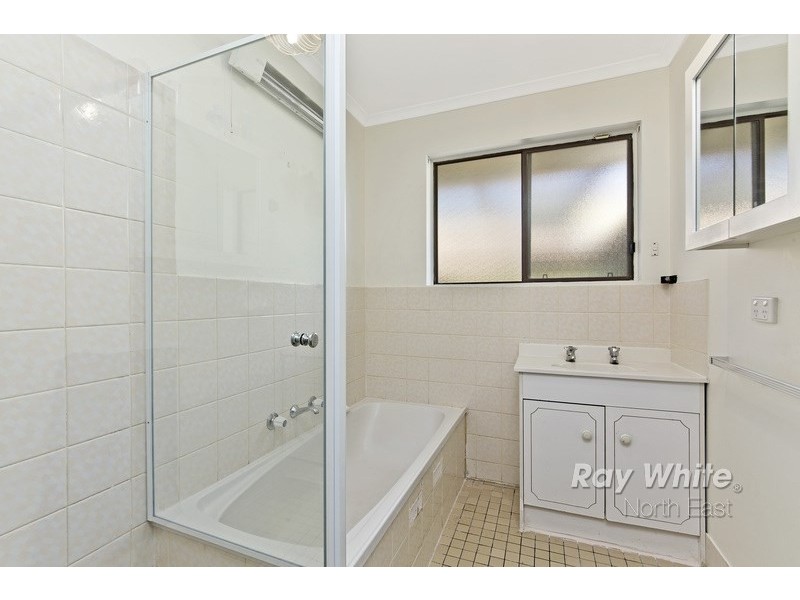 11 Panorama Drive, Athelstone SA 5076