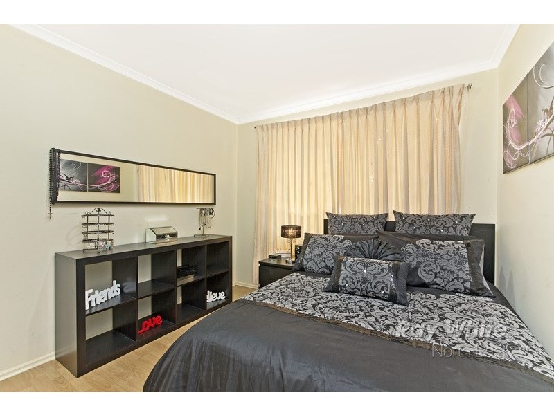 11 Panorama Drive, Athelstone SA 5076