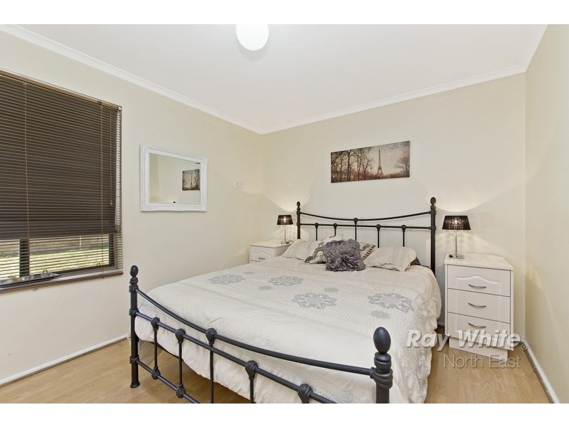 11 Panorama Drive, Athelstone SA 5076