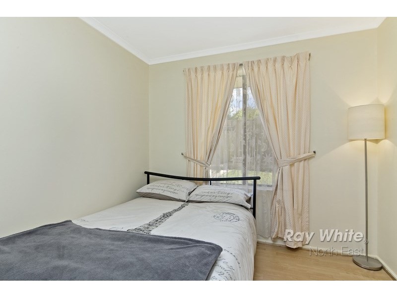 11 Panorama Drive, Athelstone SA 5076