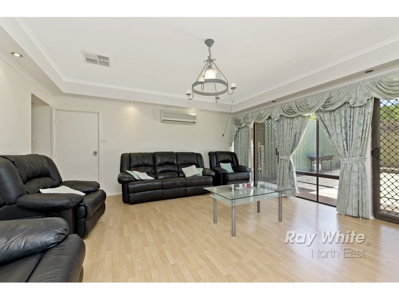 11 Panorama Drive, Athelstone SA 5076