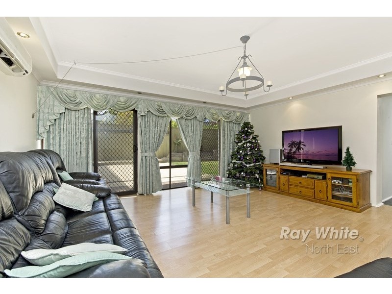 11 Panorama Drive, Athelstone SA 5076
