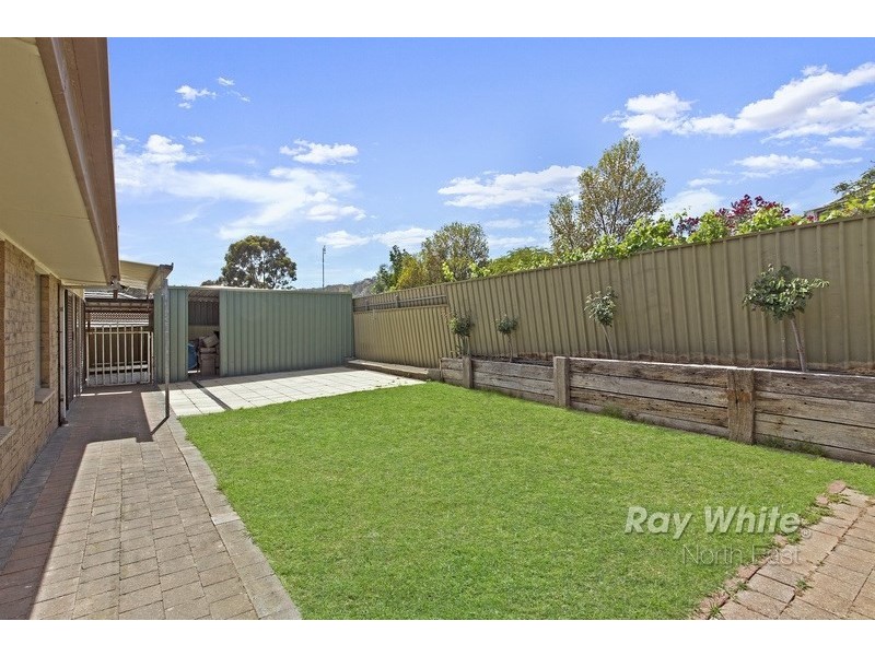11 Panorama Drive, Athelstone SA 5076