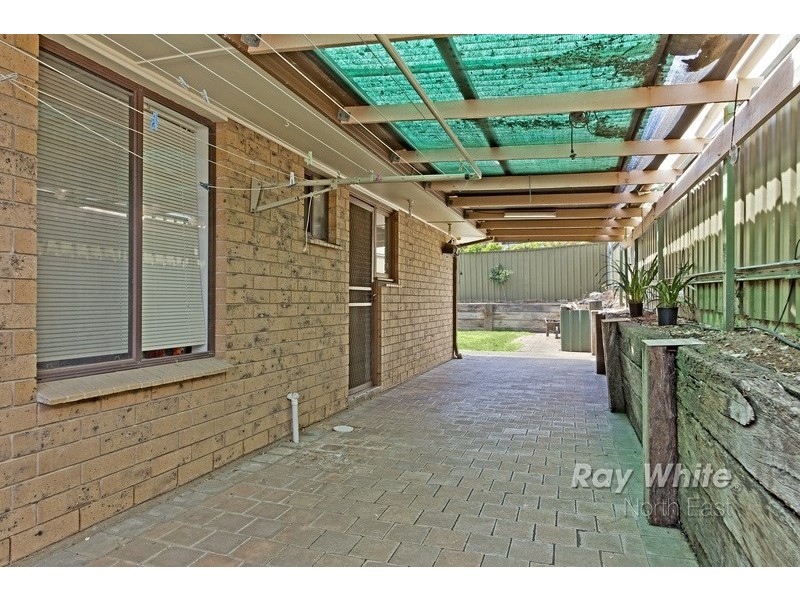 11 Panorama Drive, Athelstone SA 5076