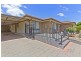 11 Panorama Drive, Athelstone SA 5076