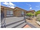 11 Panorama Drive, Athelstone SA 5076