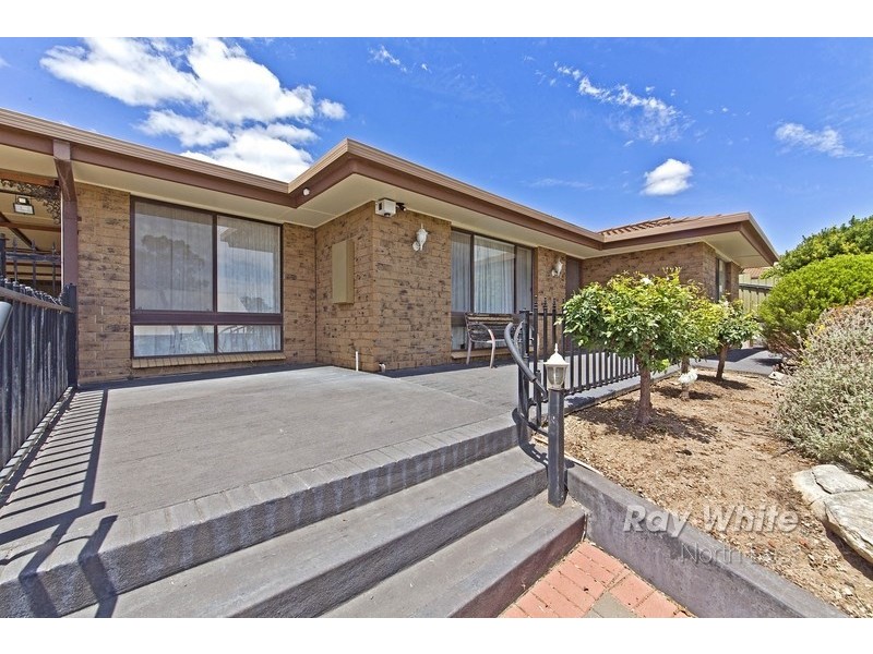 11 Panorama Drive, Athelstone SA 5076