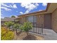 11 Panorama Drive, Athelstone SA 5076