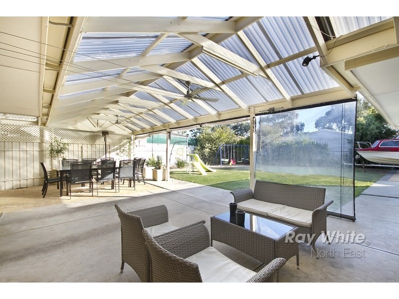 10 Manuella Court, Paralowie SA 5108