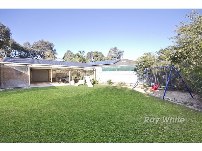 10 Manuella Court, Paralowie SA 5108