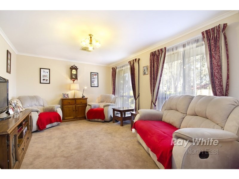 10 Manuella Court, Paralowie SA 5108