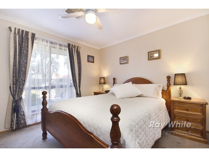 10 Manuella Court, Paralowie SA 5108