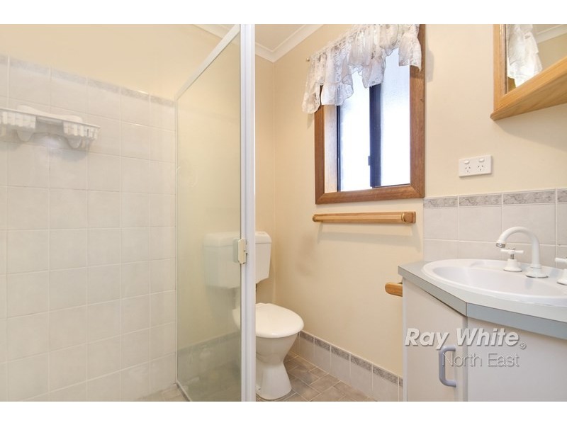 10 Manuella Court, Paralowie SA 5108