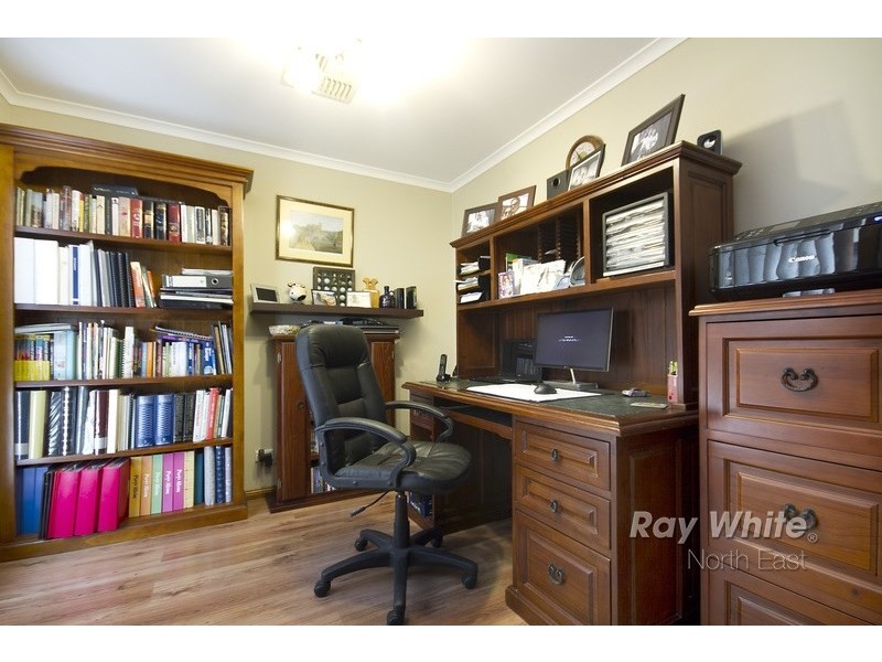 10 Manuella Court, Paralowie SA 5108