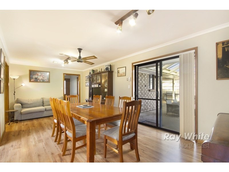 10 Manuella Court, Paralowie SA 5108