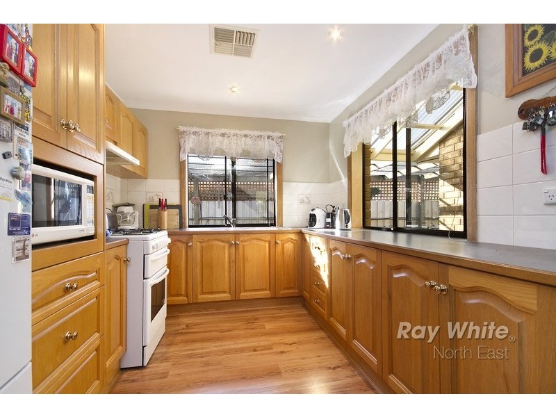 10 Manuella Court, Paralowie SA 5108