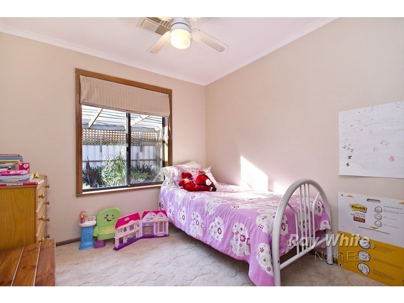 10 Manuella Court, Paralowie SA 5108