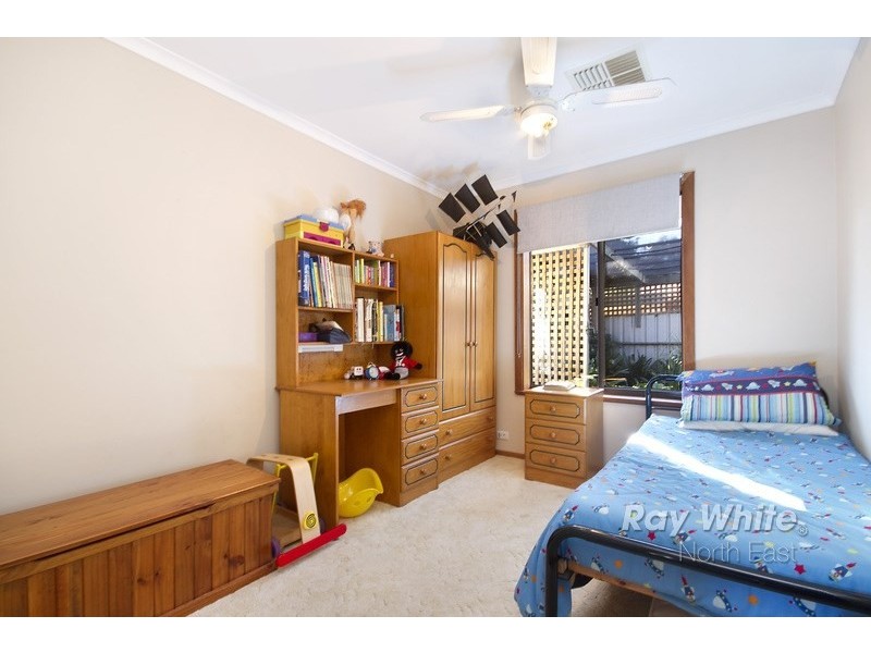 10 Manuella Court, Paralowie SA 5108