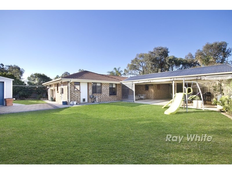 10 Manuella Court, Paralowie SA 5108