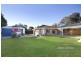 10 Manuella Court, Paralowie SA 5108