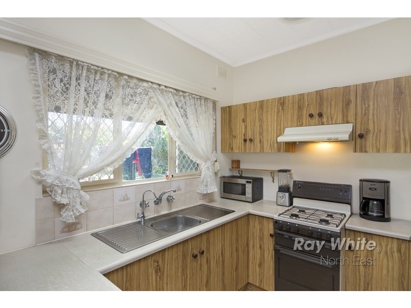 22 Barmera Avenue, Hope Valley SA 5090