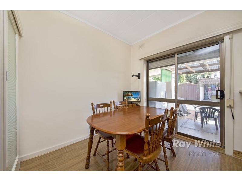 22 Barmera Avenue, Hope Valley SA 5090