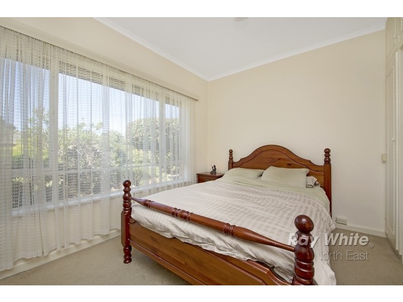 22 Barmera Avenue, Hope Valley SA 5090