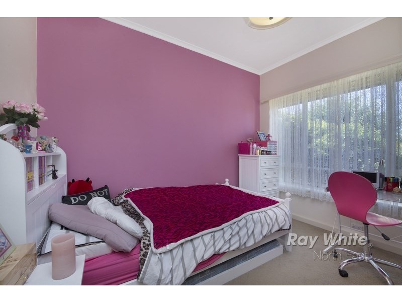 22 Barmera Avenue, Hope Valley SA 5090