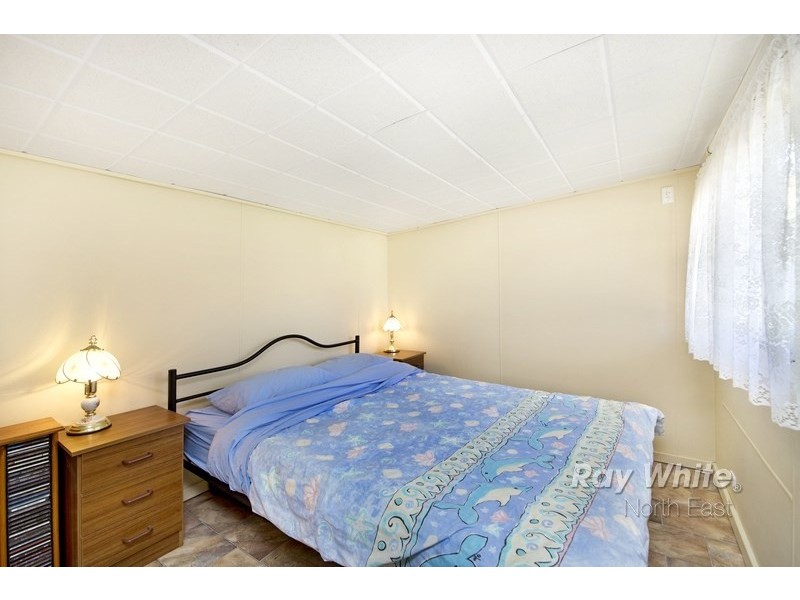 22 Barmera Avenue, Hope Valley SA 5090