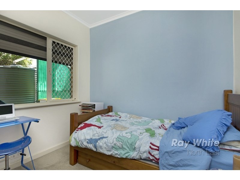 22 Barmera Avenue, Hope Valley SA 5090