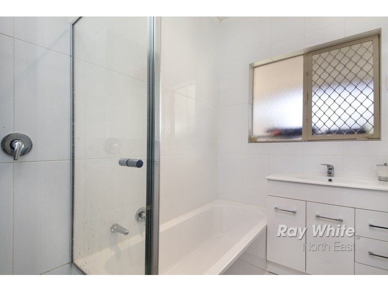 22 Barmera Avenue, Hope Valley SA 5090