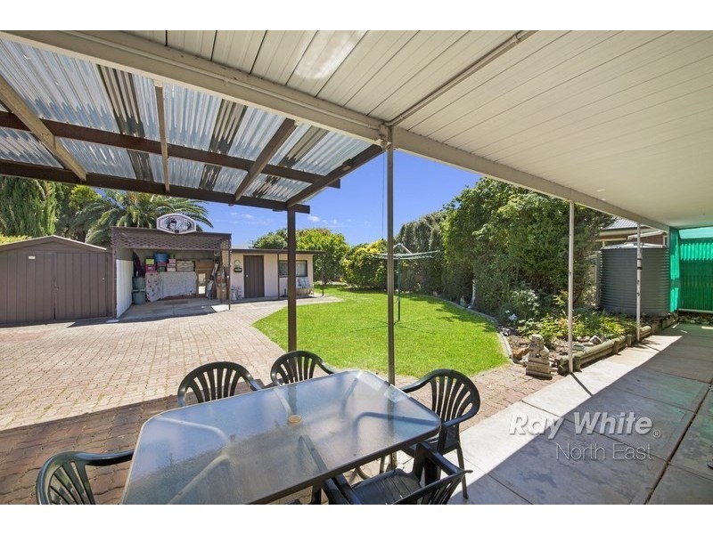 22 Barmera Avenue, Hope Valley SA 5090