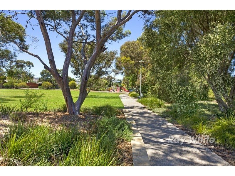 22 Barmera Avenue, Hope Valley SA 5090