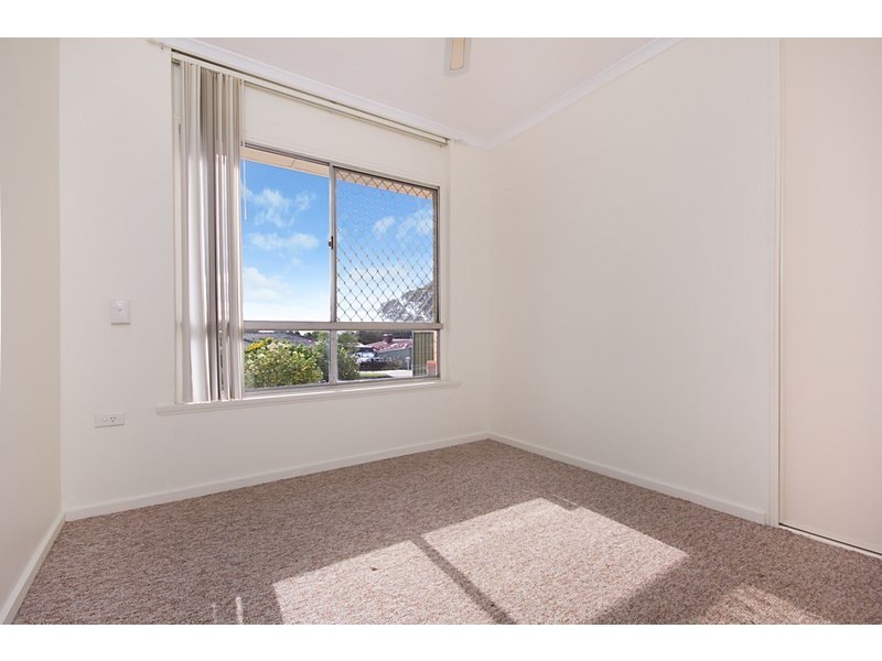 1 Kiekebusch Road, Gulfview Heights SA 5096